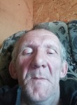 Жека, 55 лет, Тимашёвск