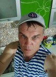 Виталий, 43 года, Көкшетау