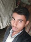 Atul kumar, 21 год, Aligarh