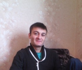 Марсель, 37 лет, Новокуйбышевск
