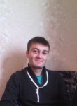 Марсель, 36 лет, Новокуйбышевск