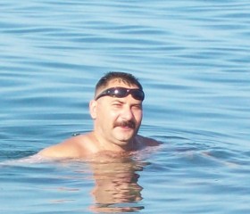 Alex, 51 год, Волгоград
