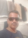 Ram, 28 лет, Tiruppur