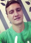 Руслан, 29 лет, Наваполацк