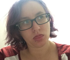 Casey, 25, Timmins