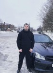 Виктор Зайцев, 22 года, Ростов-на-Дону