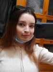 Ольга, 22 года, Омск