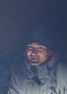 Ерсын из Өскемена 37 лет