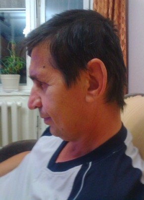 Сергей, 59, Россия, Благовещенск (Амурская обл.)
