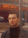 игорь, 38 лет, Волгоград