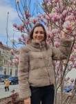 Katerina, 37, Sevastopol