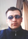 Vlad без vipa, 33 года, Асино