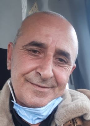 murat, 50, Türkiye Cumhuriyeti, Aydın