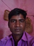 Sri Nath, 35 лет, Allahabad