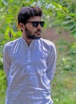 Ahsan, 20 лет, فیصل آباد