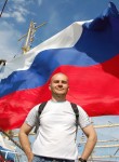 Егор, 39 лет, Новороссийск