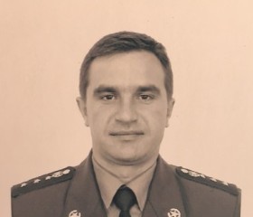 Сергей, 48 лет, Еманжелинский