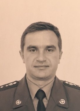 Сергей, 48, Россия, Еманжелинский