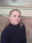 Оксана, 38 лет, Пермь