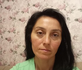 Таня, 43 года, Пермь