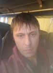 Тимур, 34 года, Краснодар