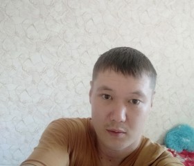 Адилет, 29 лет, Георгиевка (Жамбыл обл.)