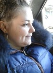 Ирина, 41 год, Алматы
