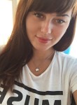 Мила, 28 лет, Київ