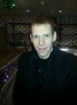 Александр, 36 лет, Электросталь