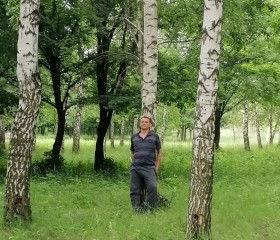 Андрей, 40 лет, Таганрог