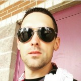 Steven Brummet, 54  , Palisades Park