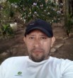 Carlos Calix