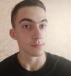 Олег