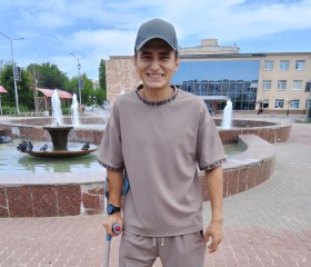 Павел, 22 года, Камышин