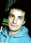 Олег, 37 лет, Мончегорск