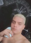 Vitor, 24 года, Fortaleza