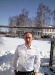 Владимир, 41 год, Каменск-Уральский