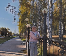Таня, 56 лет, Санкт-Петербург