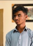 Adnanikram647, 18 лет, بہاولنگر‎