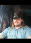 TruckerMike, 33 года, Portage (State of Indiana)