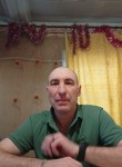 Сергей Волков - Bratsk