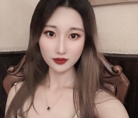 Jia, 30, Xi an