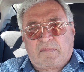 Виктор, 70 лет, Chişinău
