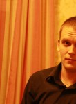 Николай, 37 лет, Борисоглебск