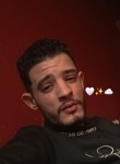 الجزار, 26, Cairo