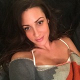 cherrywilsond354