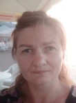Светлана, 41 год, Называевск