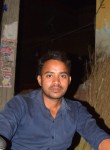 Ansh, 18 лет, Lucknow
