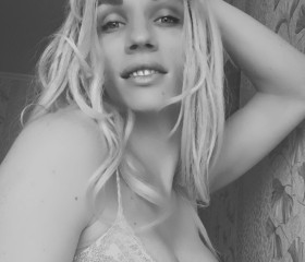 Vasilina, 42, Tashkent