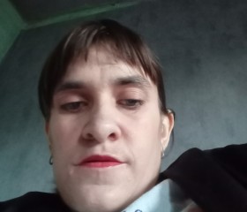 Lyudmila, 26, Kalach